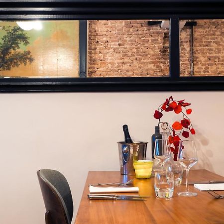 Zala'S B&B Utrecht Ngoại thất bức ảnh